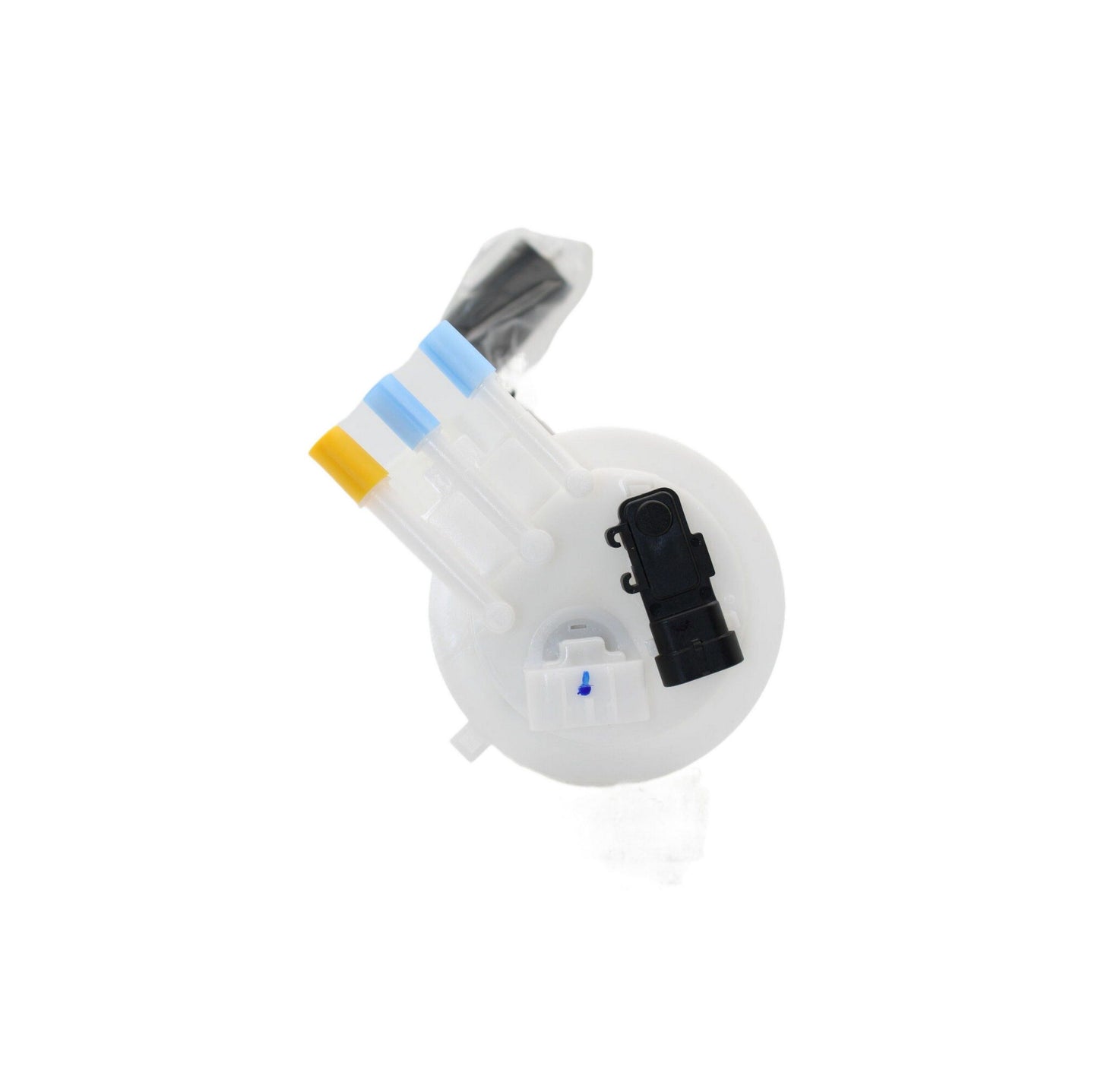 Autobest HP2553A