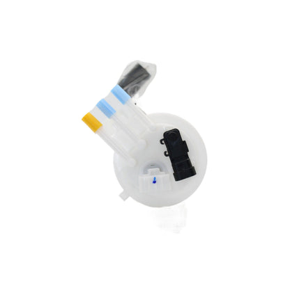 Autobest HP2553A