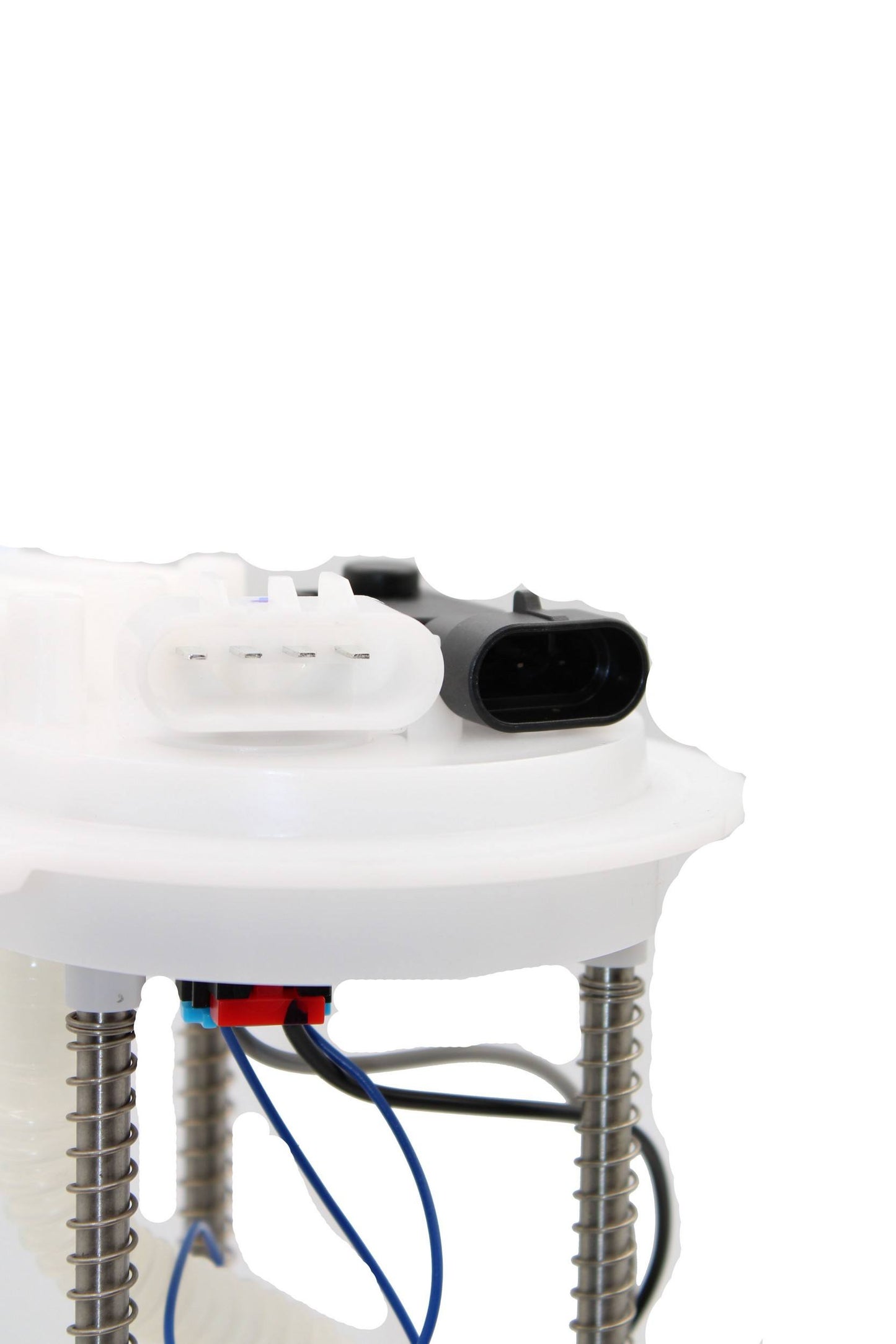 Autobest HP2553A
