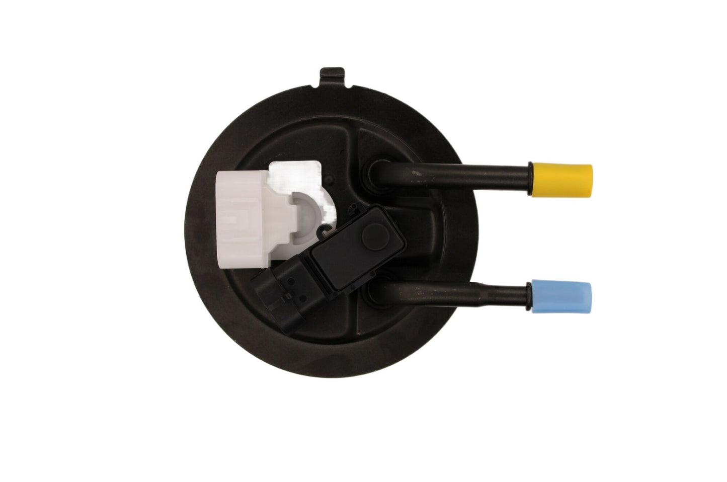Autobest HP2567A