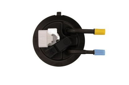 Autobest HP2567A