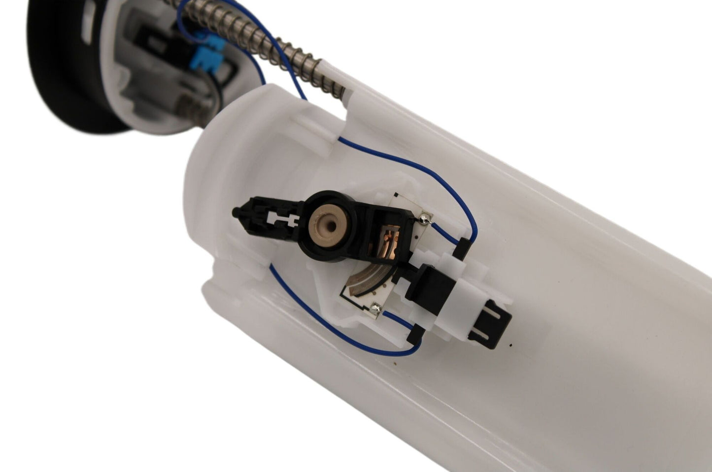 Autobest HP2567A