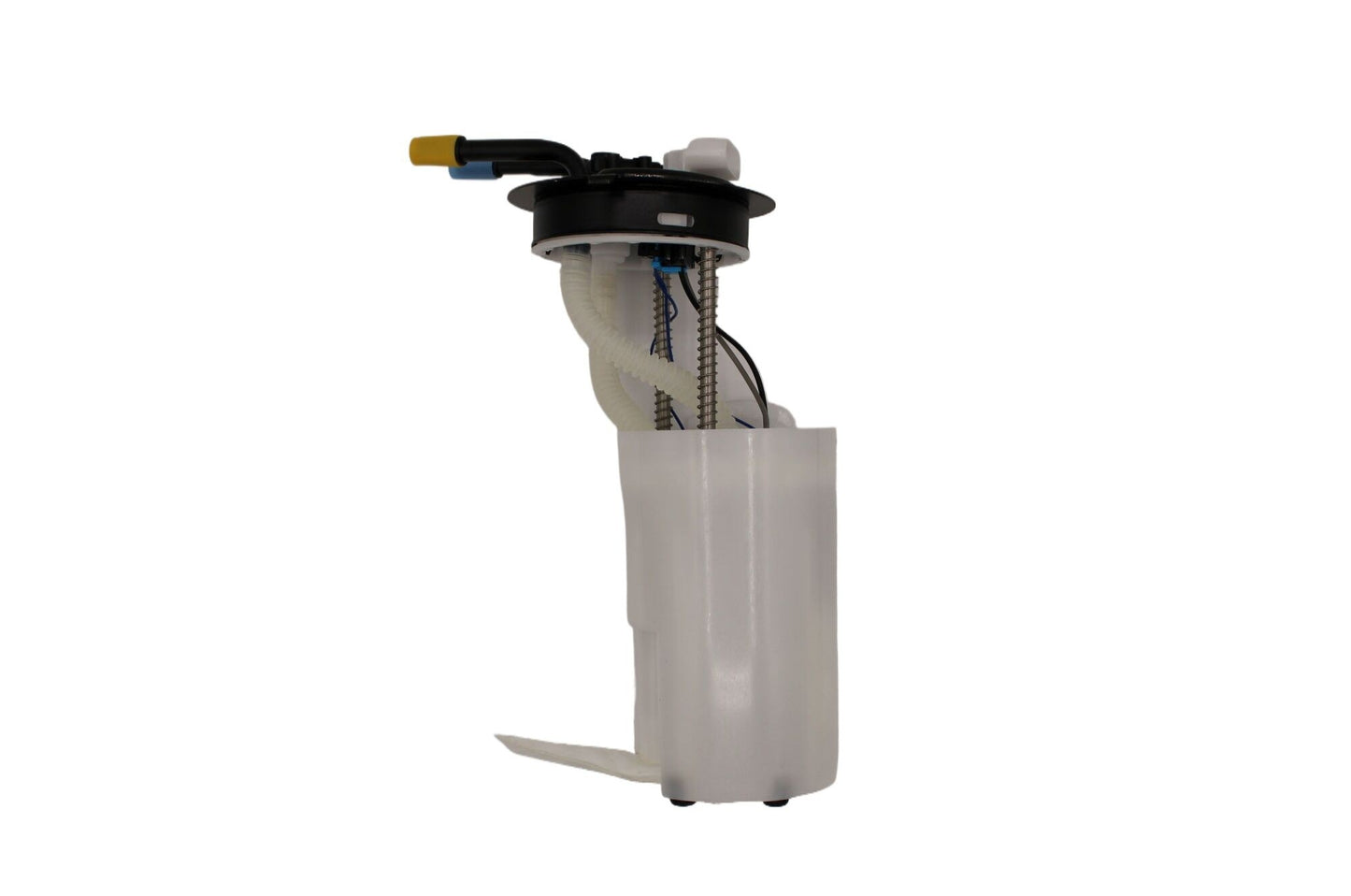 Autobest HP2567A
