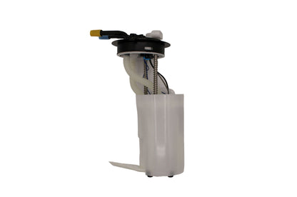 Autobest HP2567A