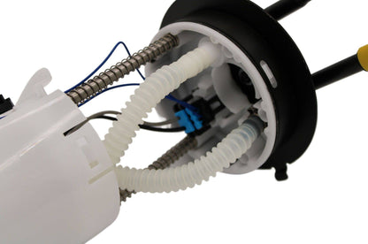Autobest HP2567A