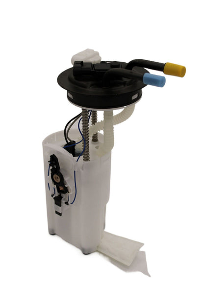 Autobest HP2567A