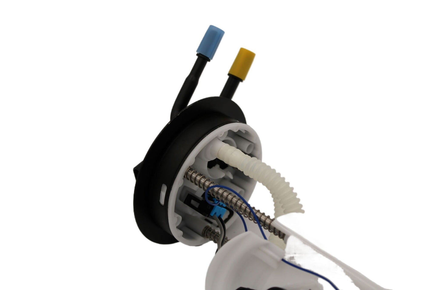Autobest HP2567A