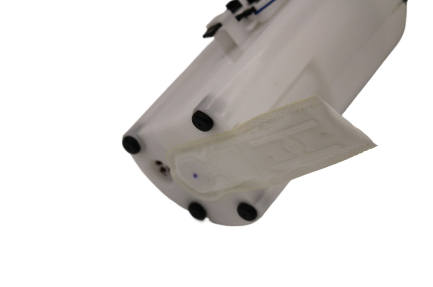 Autobest HP2567A
