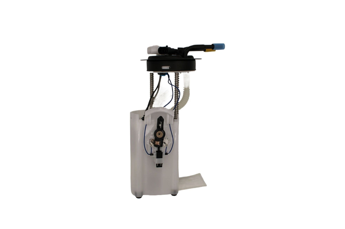 Autobest HP2567A