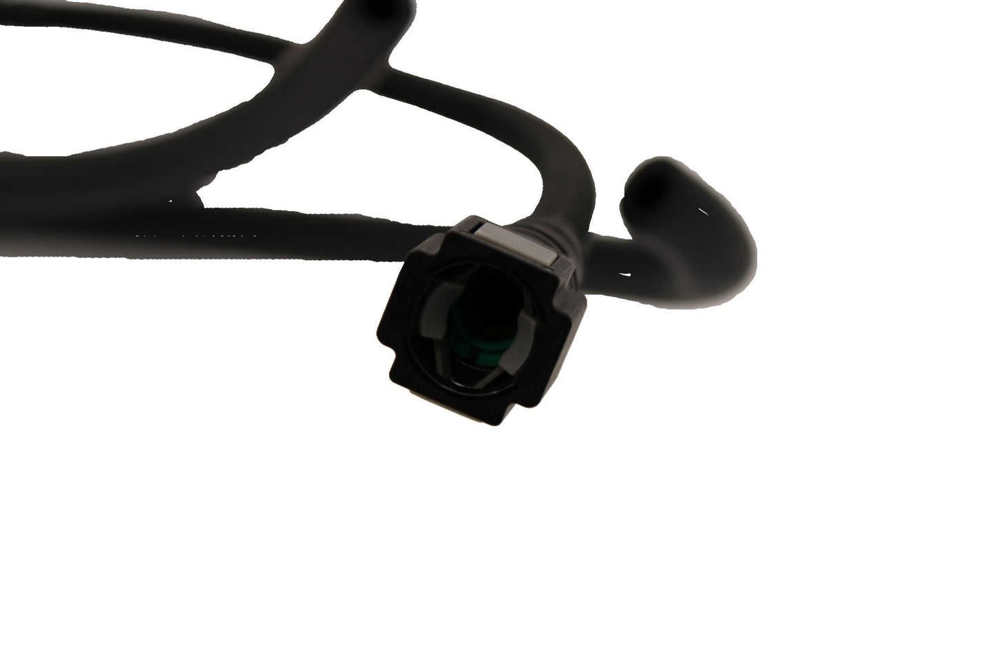 Autobest HP2740