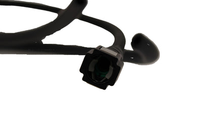 Autobest HP2740
