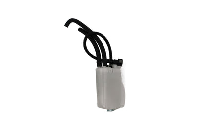 Autobest HP2740