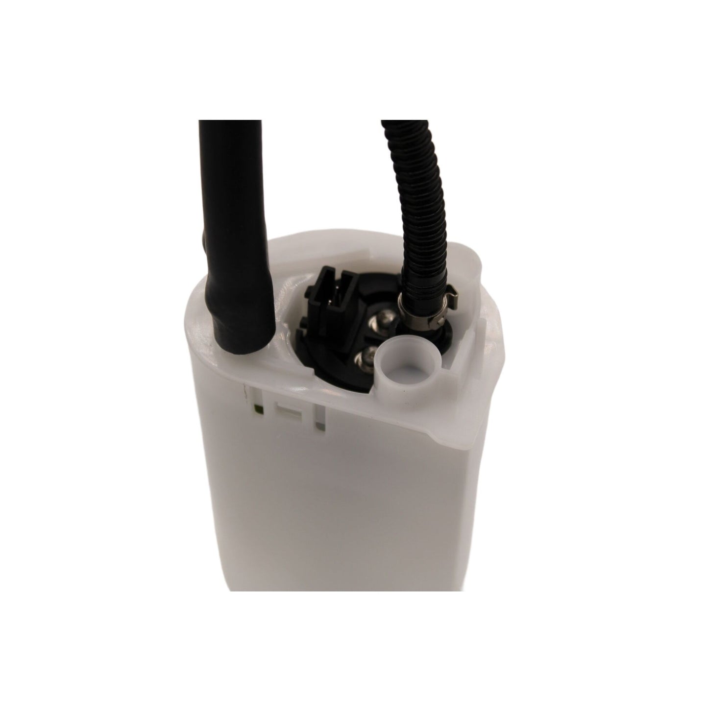 Autobest HP2740
