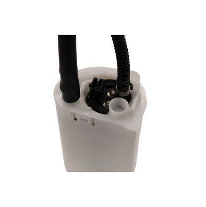 Autobest HP2740