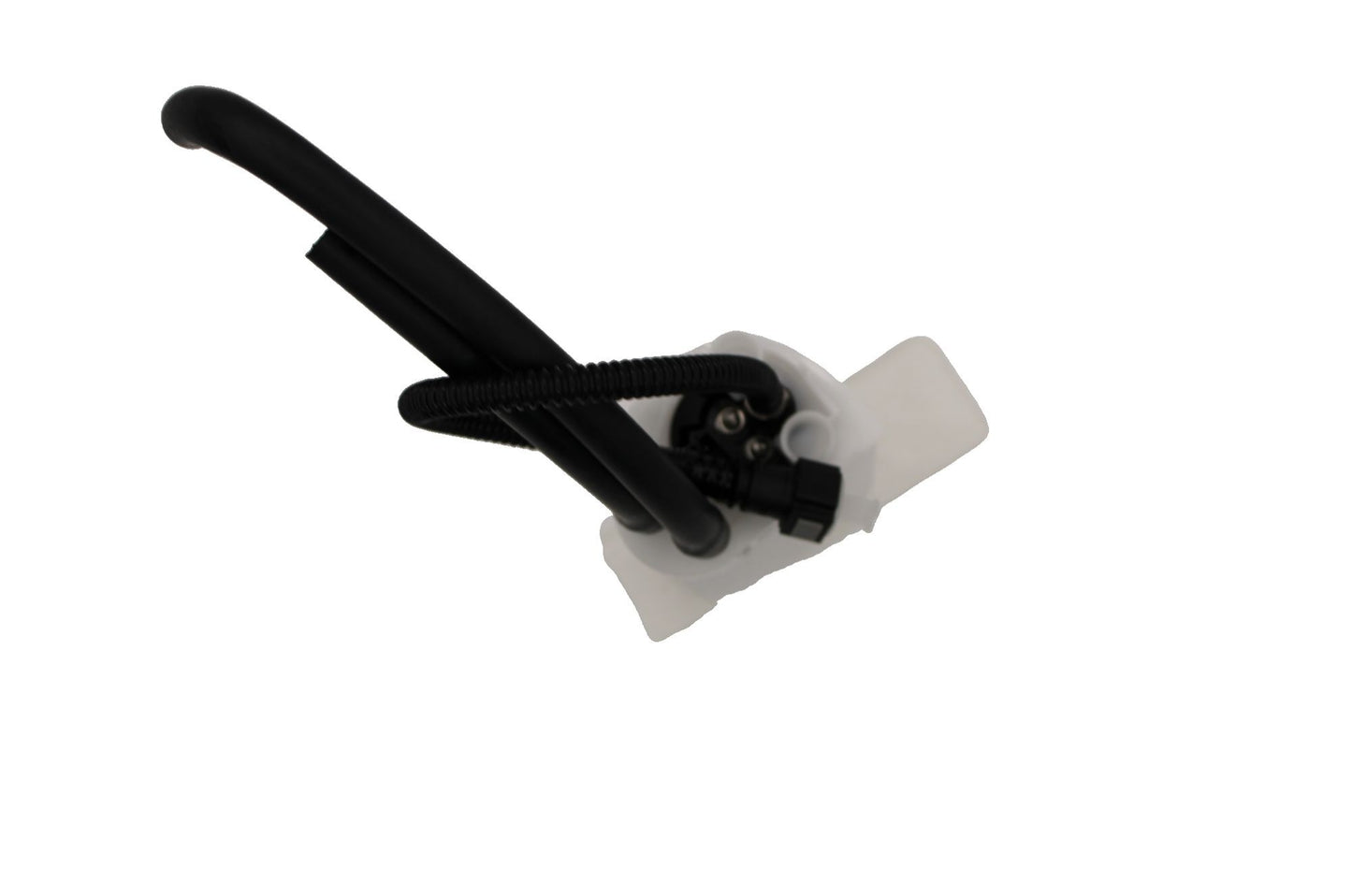 Autobest HP2740