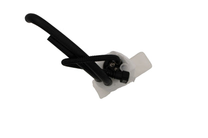 Autobest HP2740
