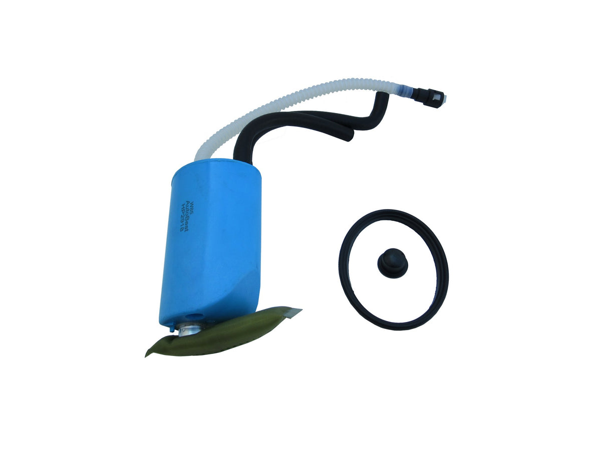 Autobest Vehicle Part HP2918