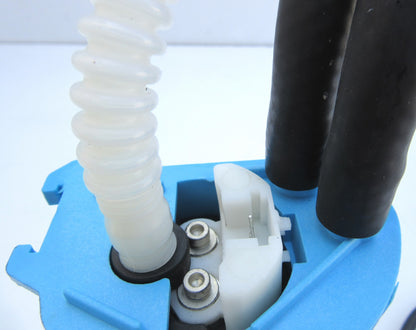 Autobest Vehicle Part HP2918