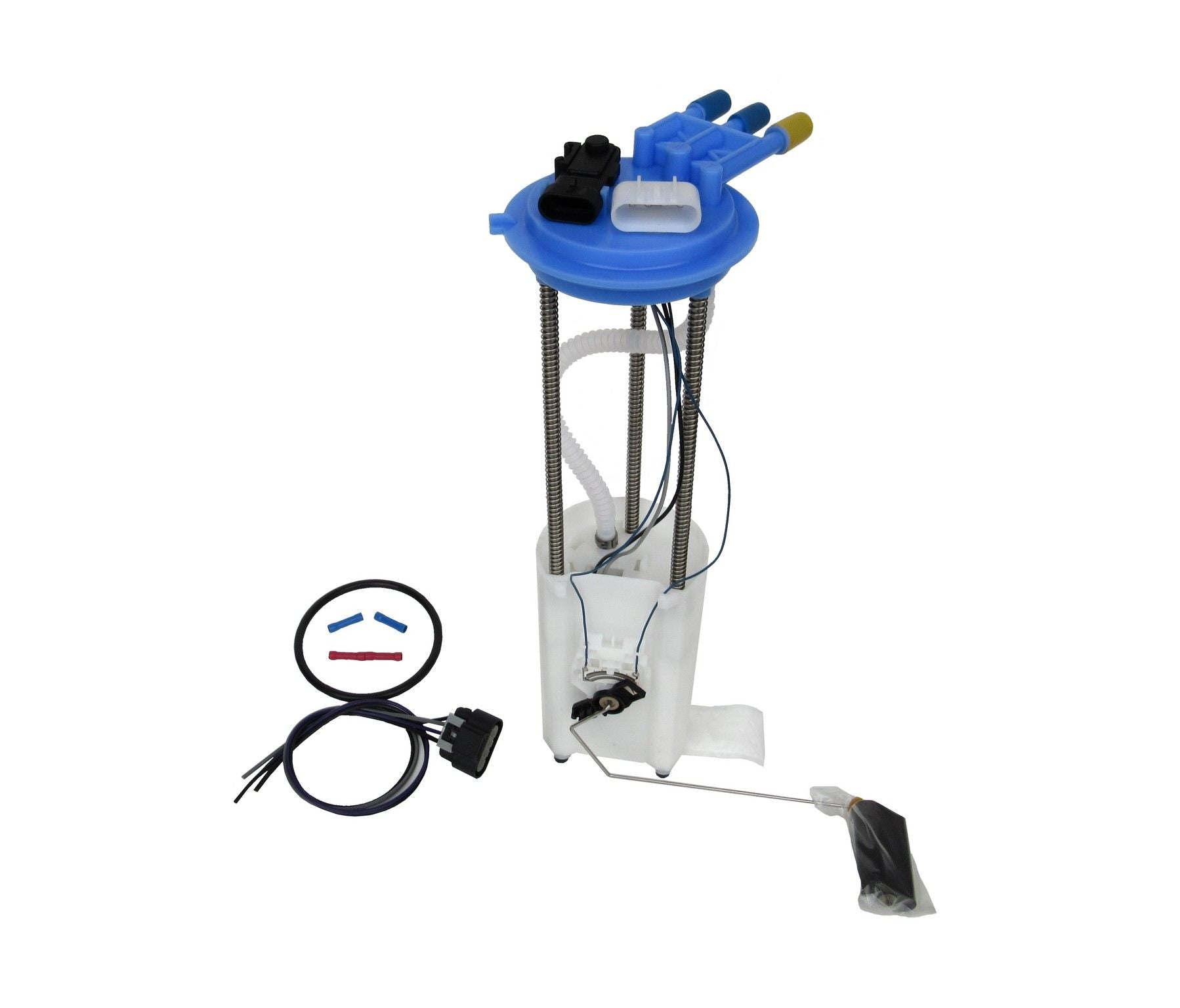 Autobest HP2958A