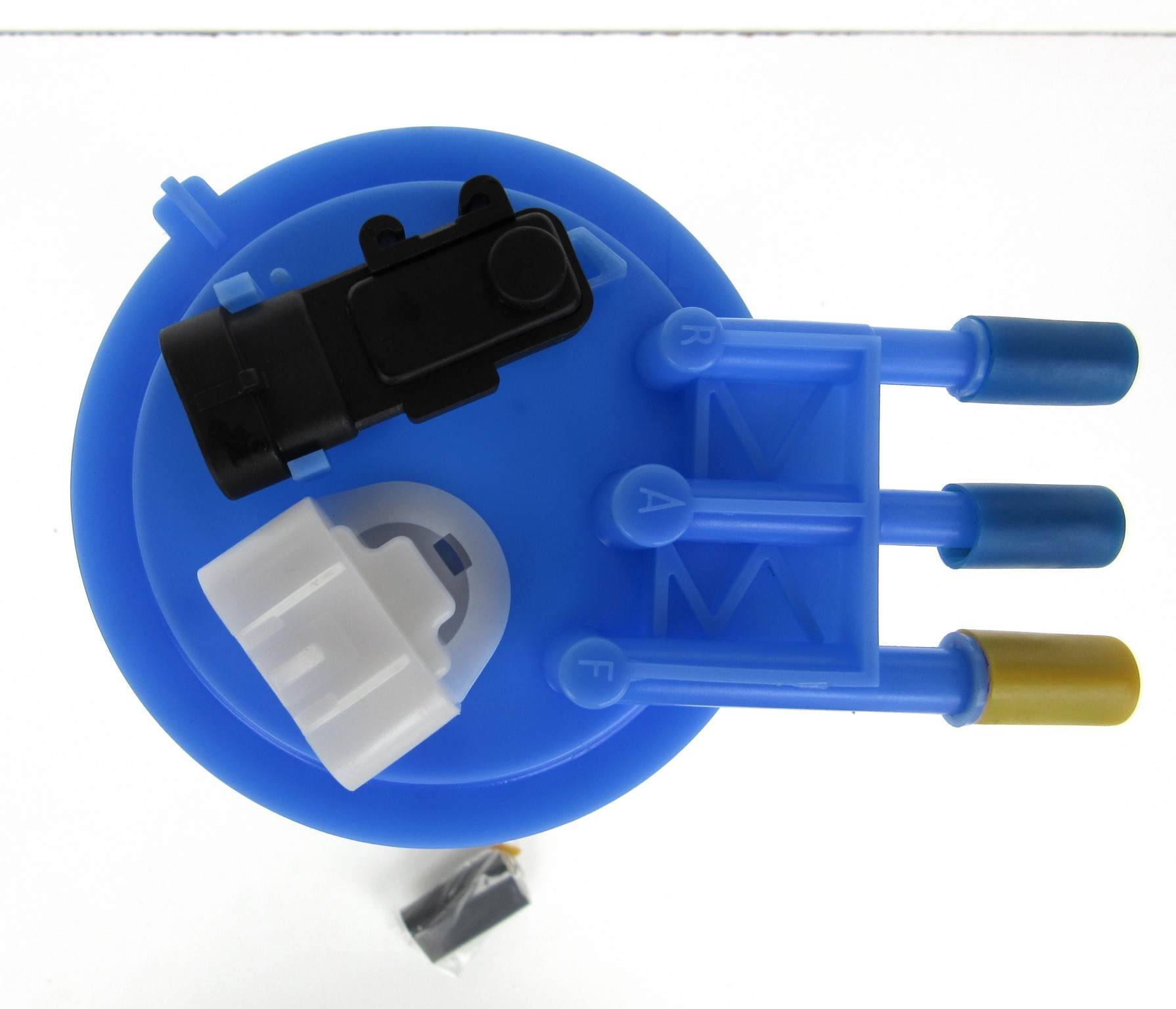 Autobest HP2958A