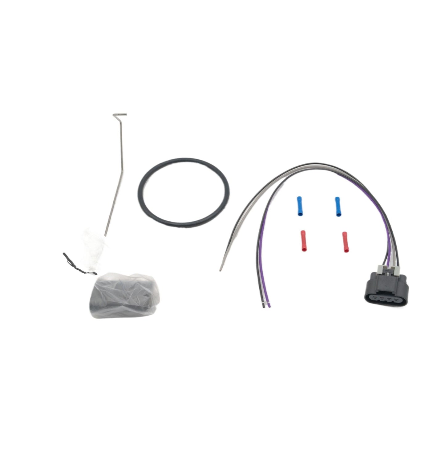 Autobest HP2963A
