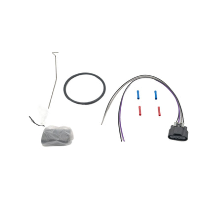 Autobest HP2963A