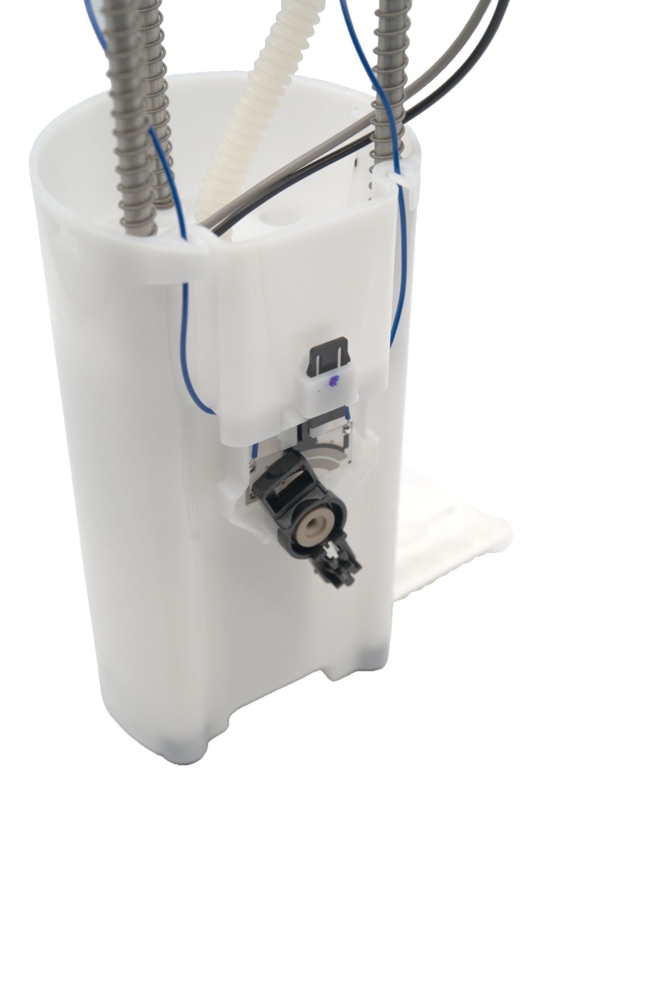 Autobest HP2963A
