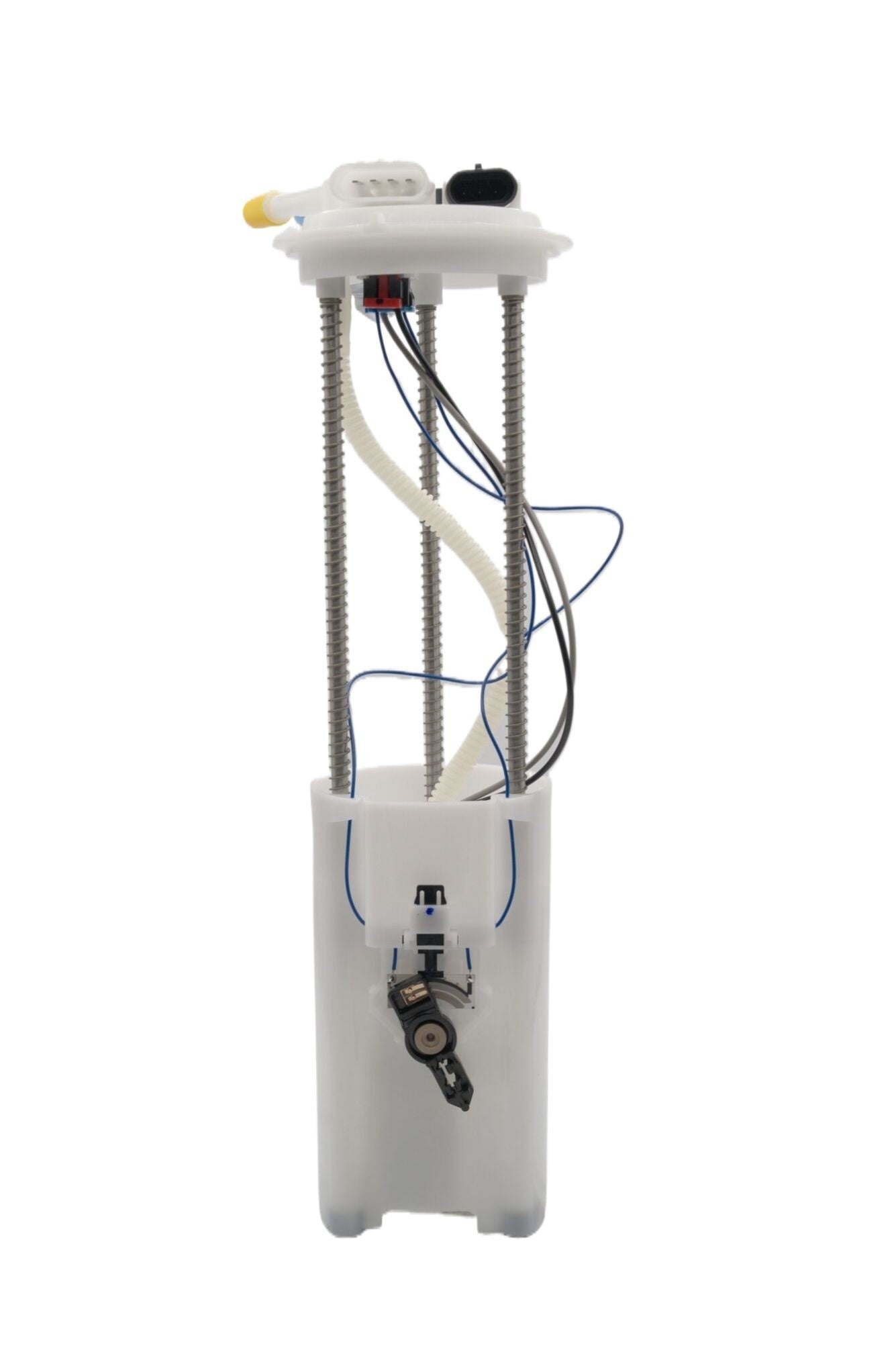 Autobest HP2963A