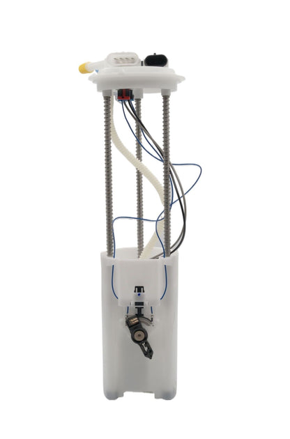 Autobest HP2963A
