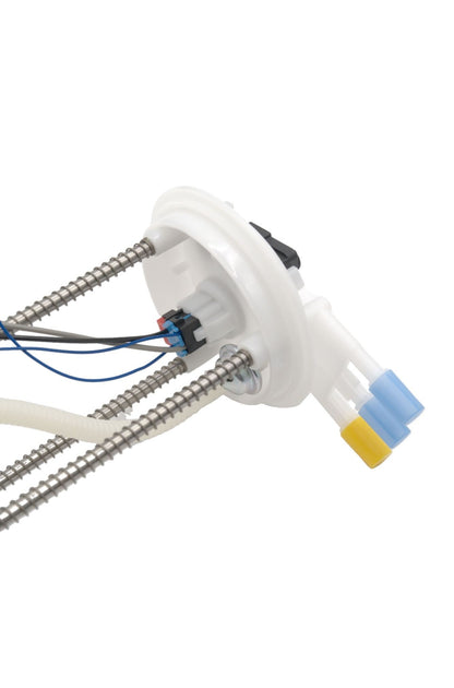 Autobest HP2963A