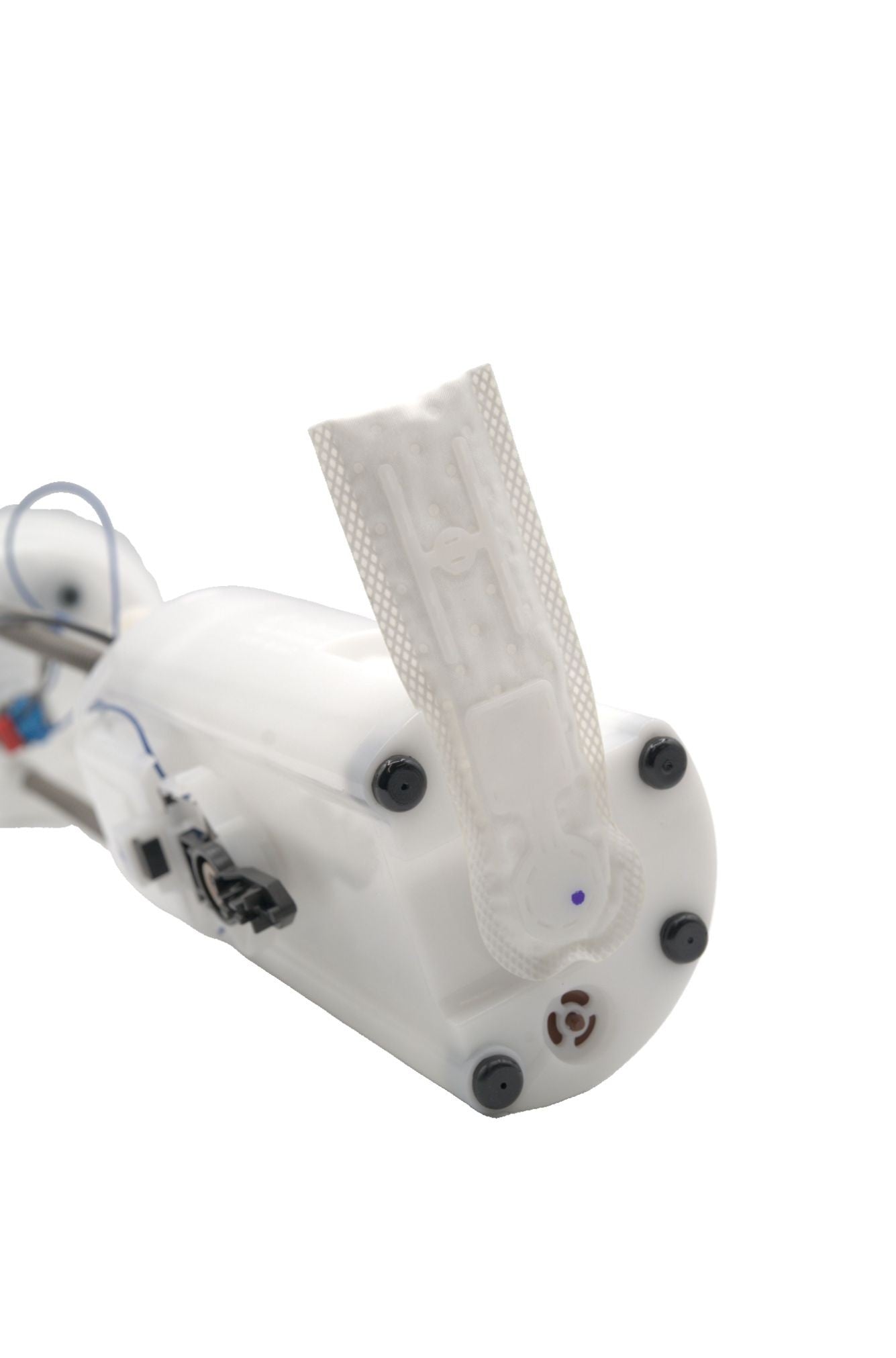 Autobest HP2963A