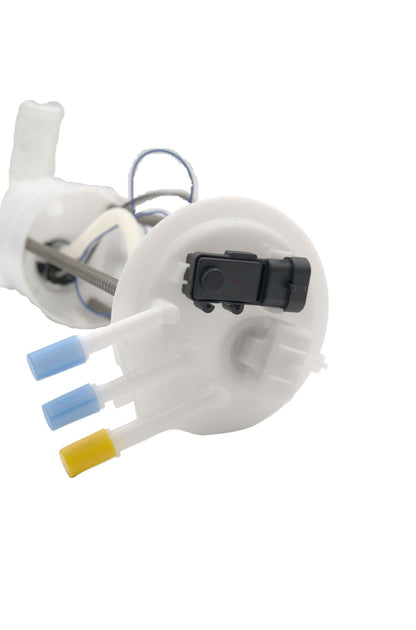 Autobest HP2963A