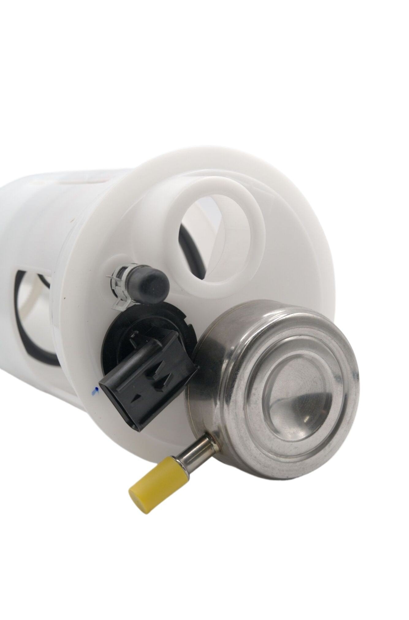 Autobest HP3004A