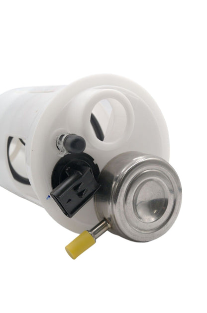 Autobest HP3004A