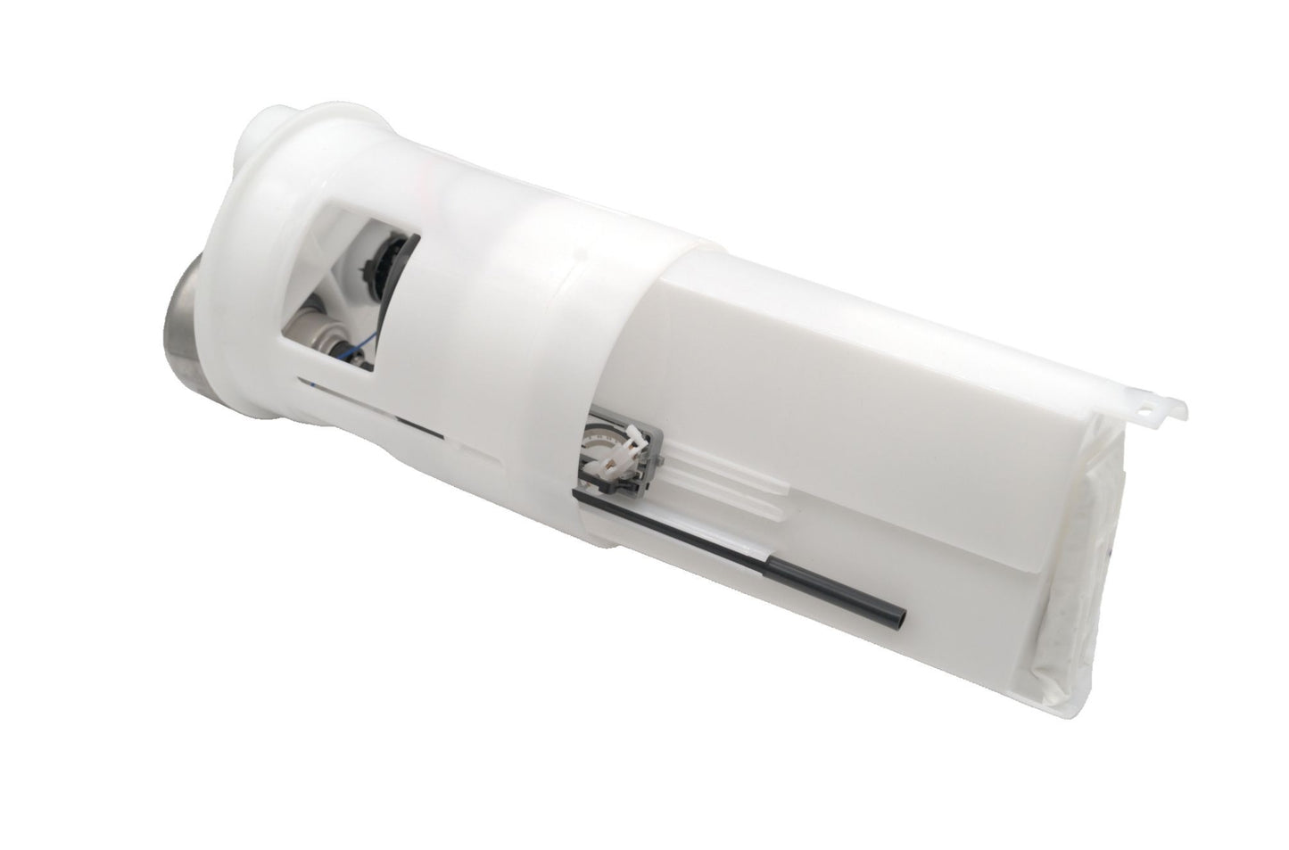 Autobest HP3004A