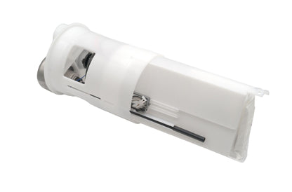 Autobest HP3004A