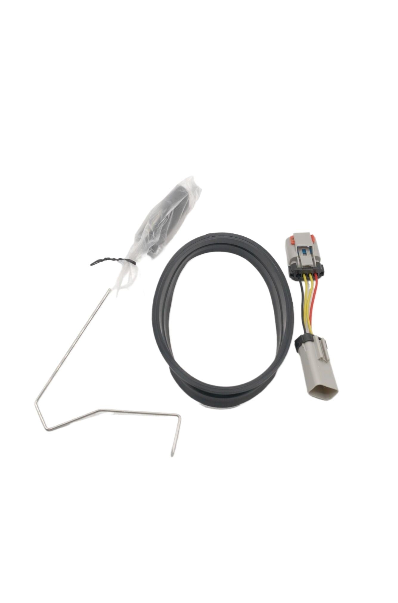 Autobest HP3004A