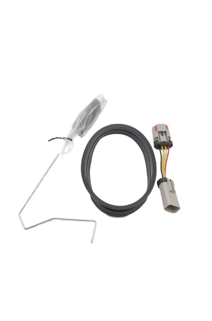 Autobest HP3004A