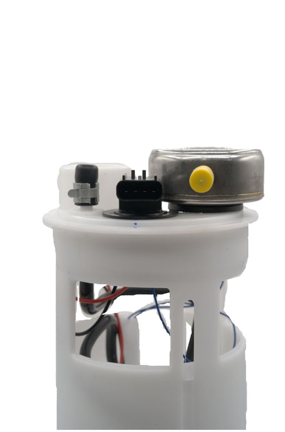 Autobest HP3004A