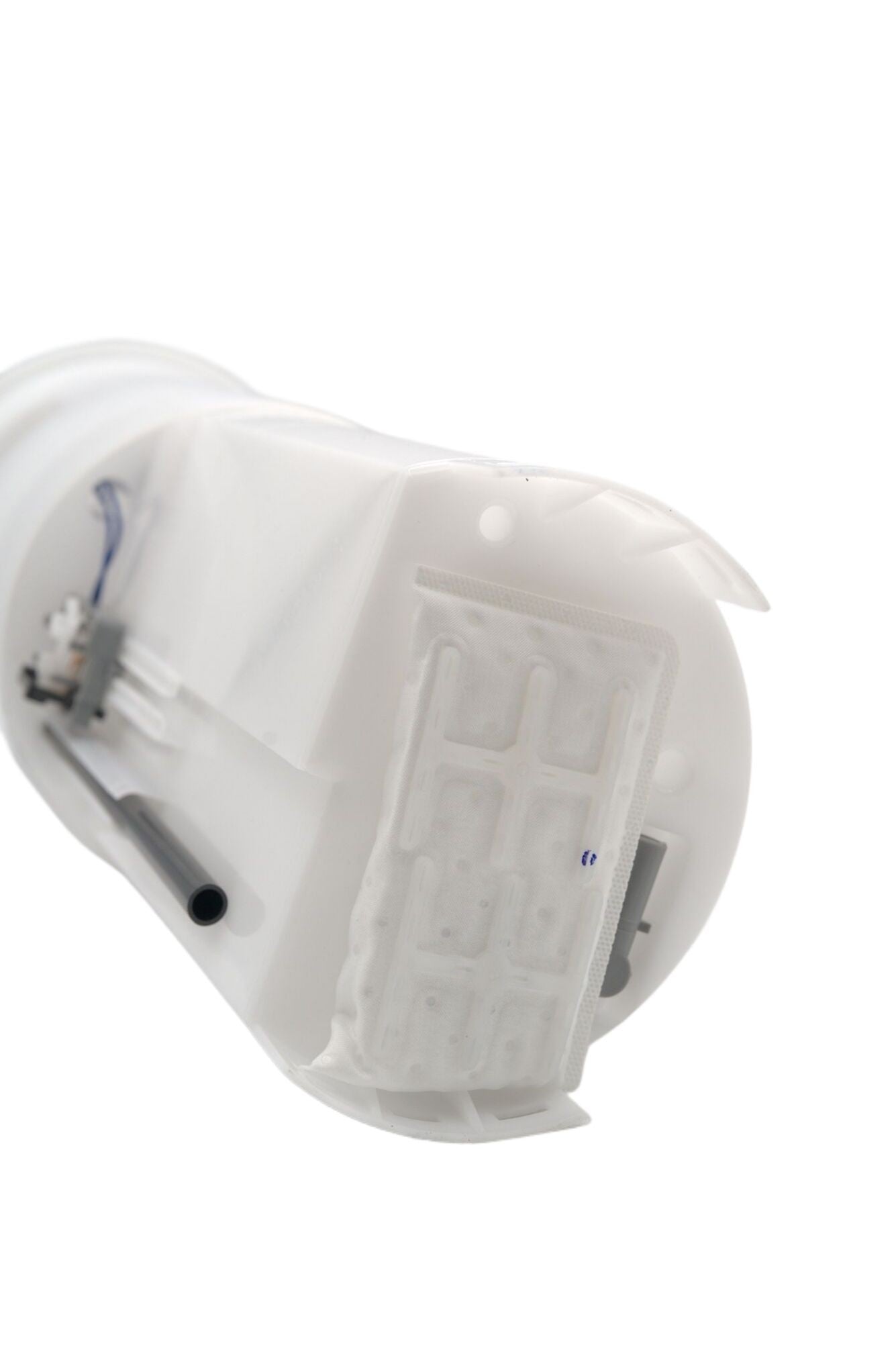 Autobest HP3004A