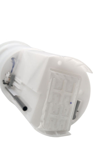 Autobest HP3004A