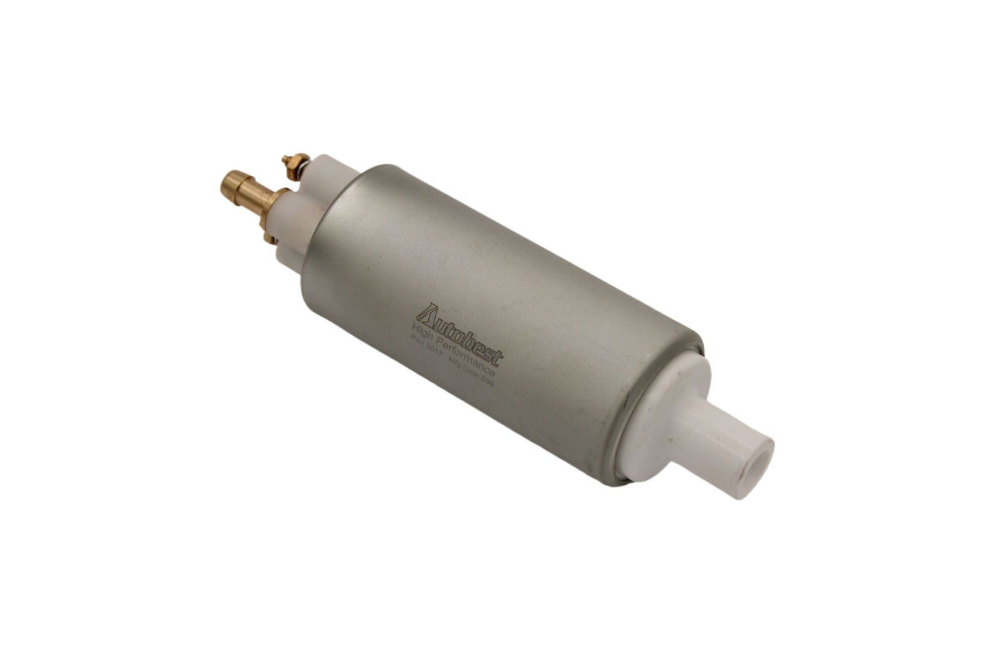 Autobest HP3017