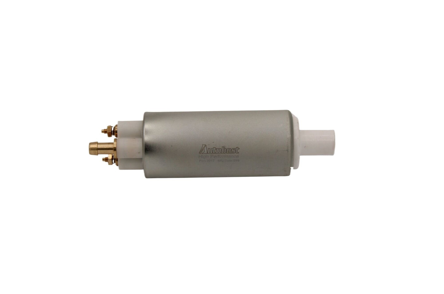 Autobest HP3017