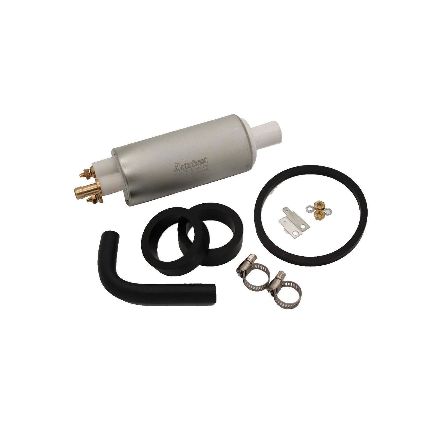 Autobest HP3017