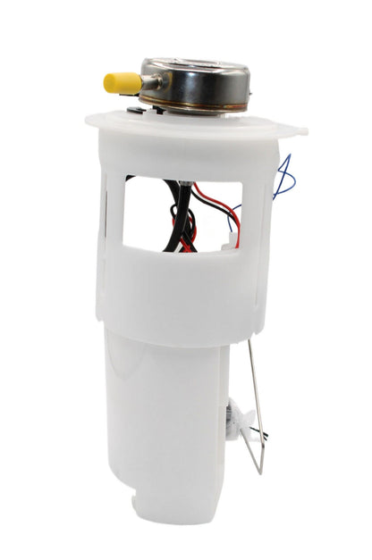 Autobest HP3128A