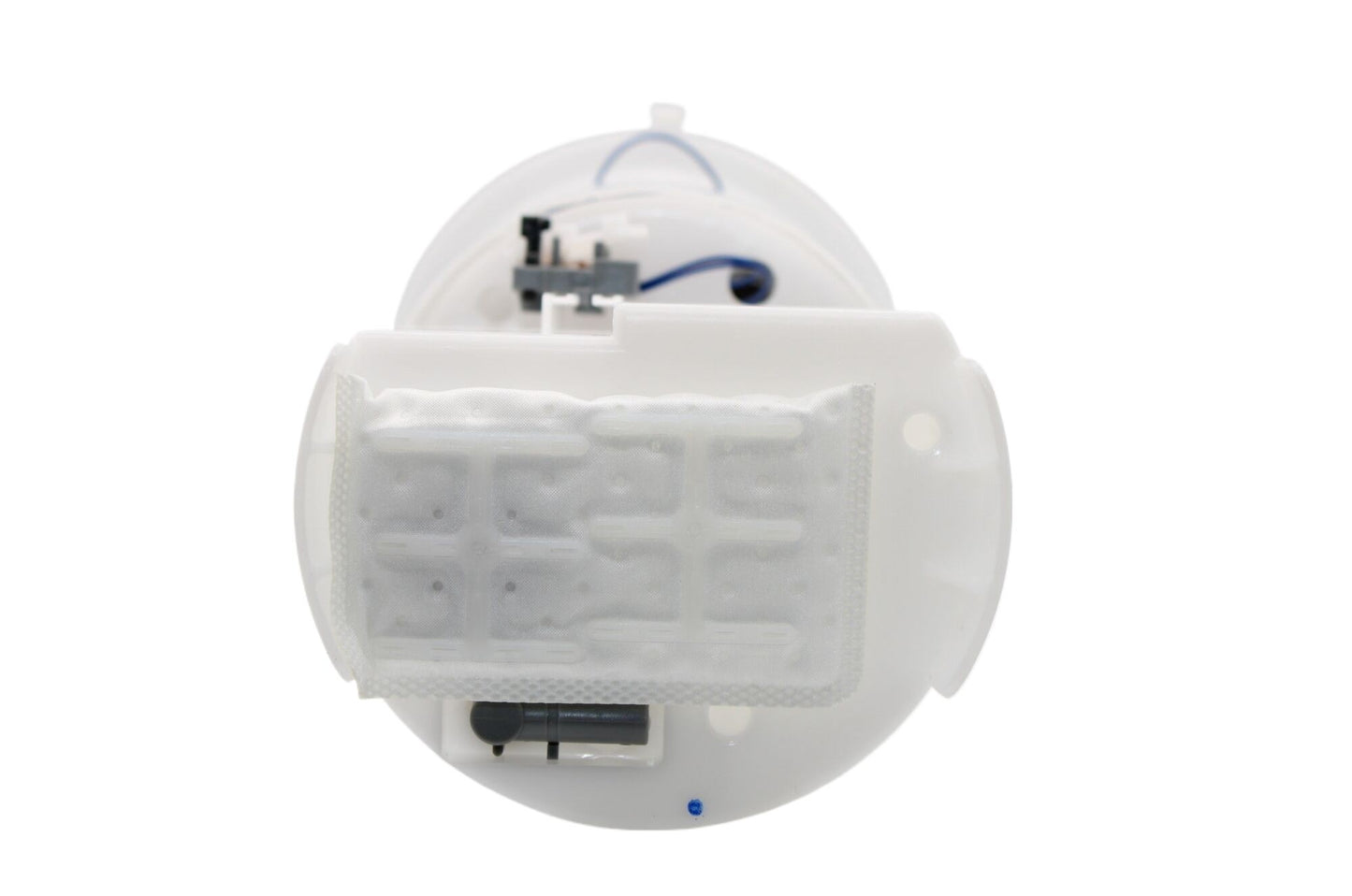 Autobest HP3128A