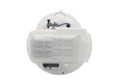 Autobest HP3128A