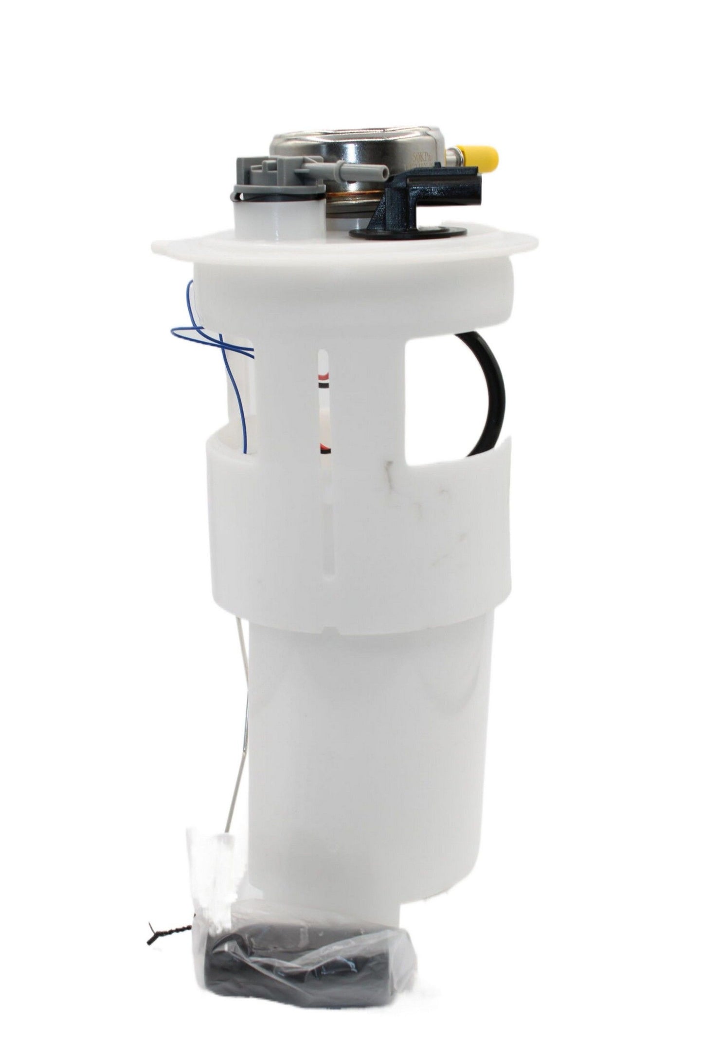 Autobest HP3128A