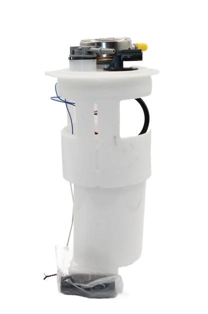 Autobest HP3128A