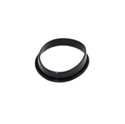 Autobest HP3128A